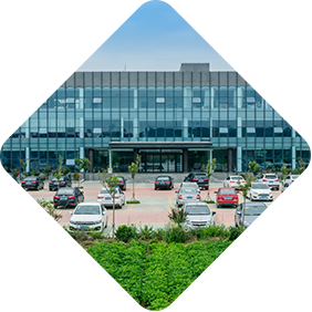 濰坊中順機械科技有限公司